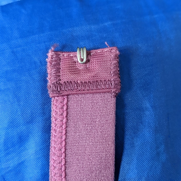 2 lace bralettes - Picture 7 of 7